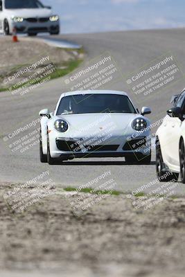 media/Mar-01-2025-Speed Ventures (Sat) [[3556983a2b]]/Yellow/Session 2 (Phil Hill)/